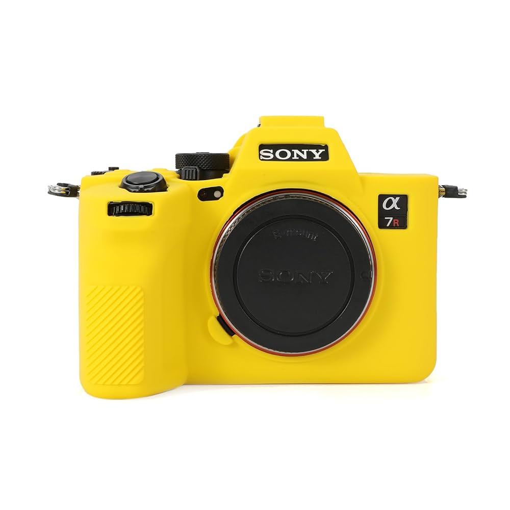 SONY a7RV 美品！ Sony a7RV (a7R5) Mirrorless Camera | ILCE7RM5